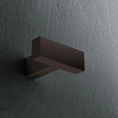 linea-7708-robe-hook-fantini-rubinetti-542025-rel8e07b359.jpg